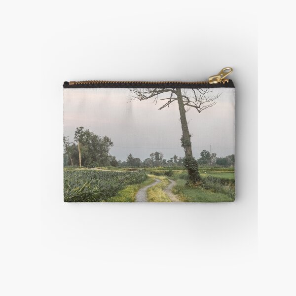 Item preview, The Lonely Road in Italy designed and sold by Phanaturalis.