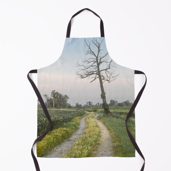 Item preview, The Lonely Road in Italy designed and sold by Phanaturalis.