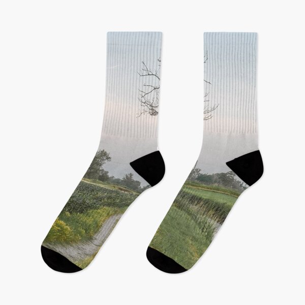 Item preview, The Lonely Road in Italy designed and sold by Phanaturalis.