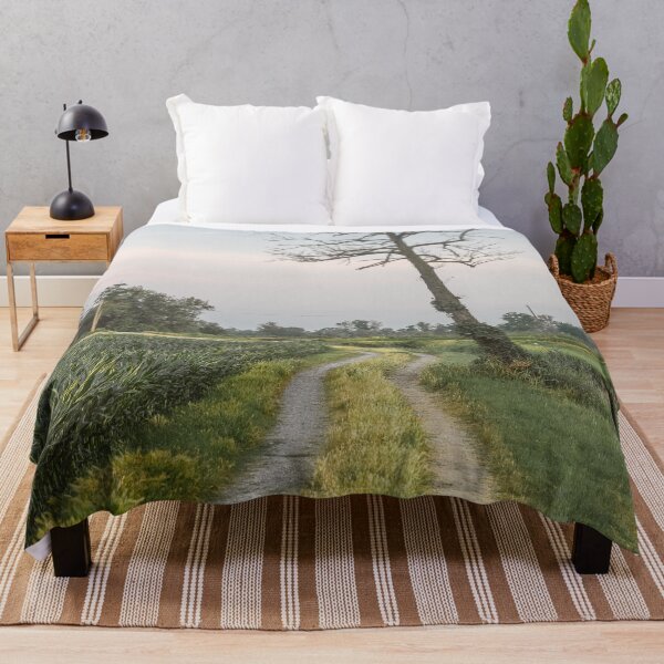 Item preview, The Lonely Road in Italy designed and sold by Phanaturalis.