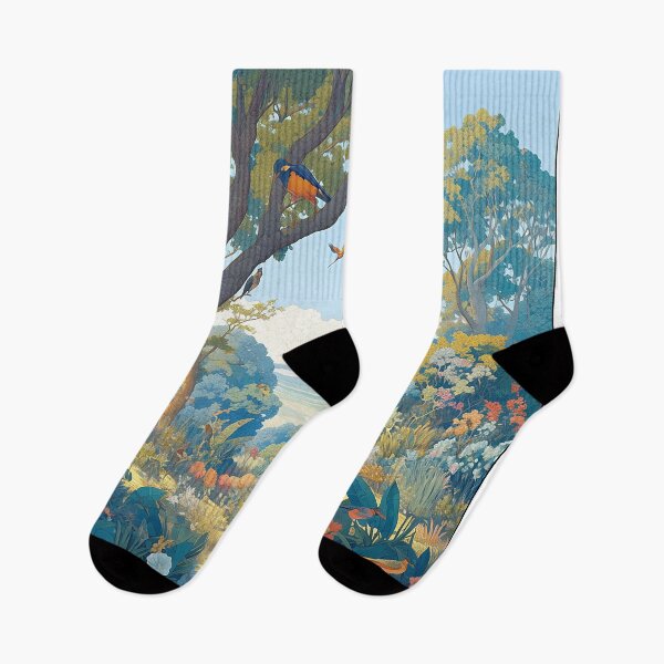 Item preview, The Garden of Eden designed and sold by Christian Weiss.