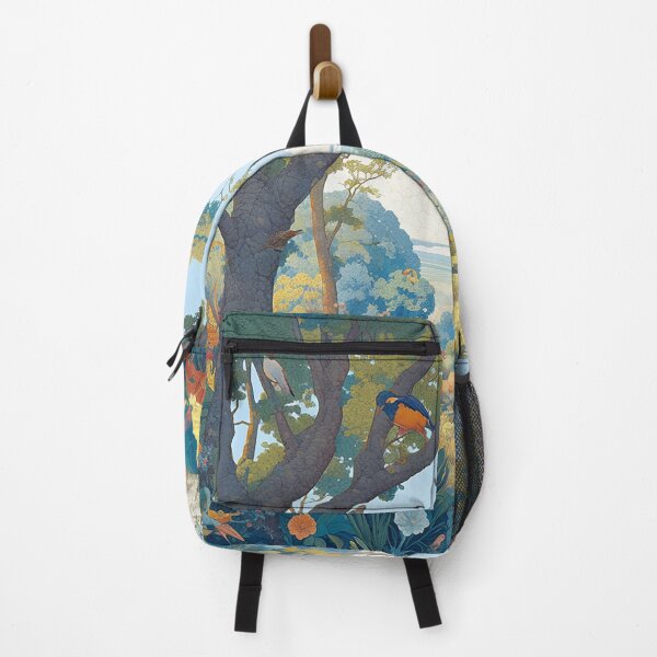Item preview, The Garden of Eden designed and sold by Christian Weiss.