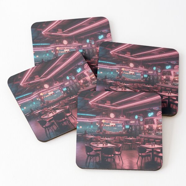 Item preview, Favourite pancake place designed and sold by worldimagine91.