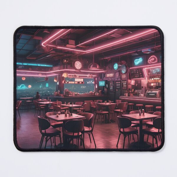 Item preview, Favourite pancake place designed and sold by worldimagine91.