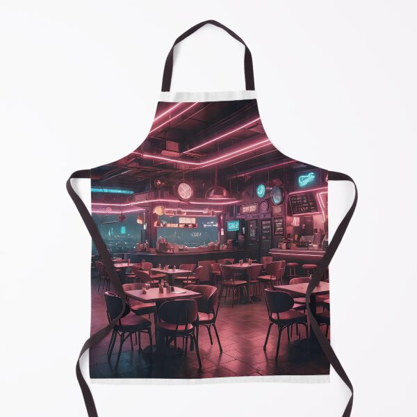 Item preview, Favourite pancake place designed and sold by worldimagine91.