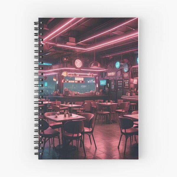Item preview, Favourite pancake place designed and sold by worldimagine91.