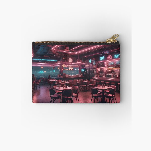 Item preview, Favourite pancake place designed and sold by worldimagine91.