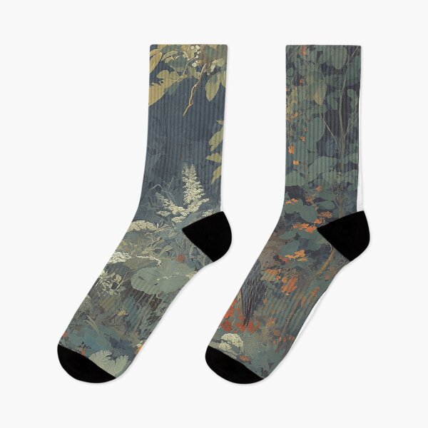 Item preview, Enchanting Garden of Eden designed and sold by Christian Weiss.
