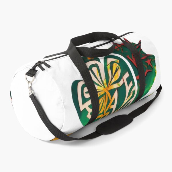 Item preview, Celtic Knots and Shamrock Abstract Design designed and sold by CELTIC-DESIGNS.