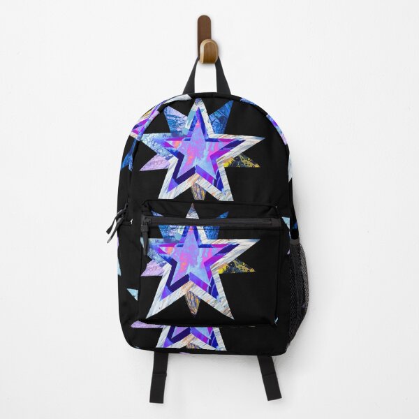 Item preview, The Stars Align designed and sold by AbrorschachArt.