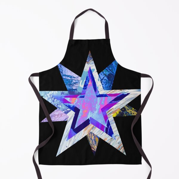 Item preview, The Stars Align designed and sold by AbrorschachArt.
