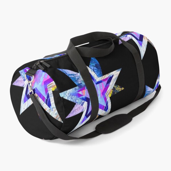Item preview, The Stars Align designed and sold by AbrorschachArt.