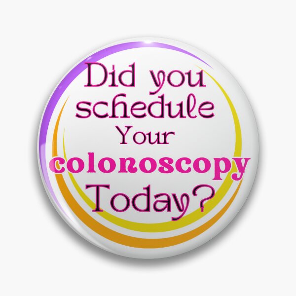 Item preview, Did you schedule your colonoscopy? designed and sold by HoodRatSwagger.