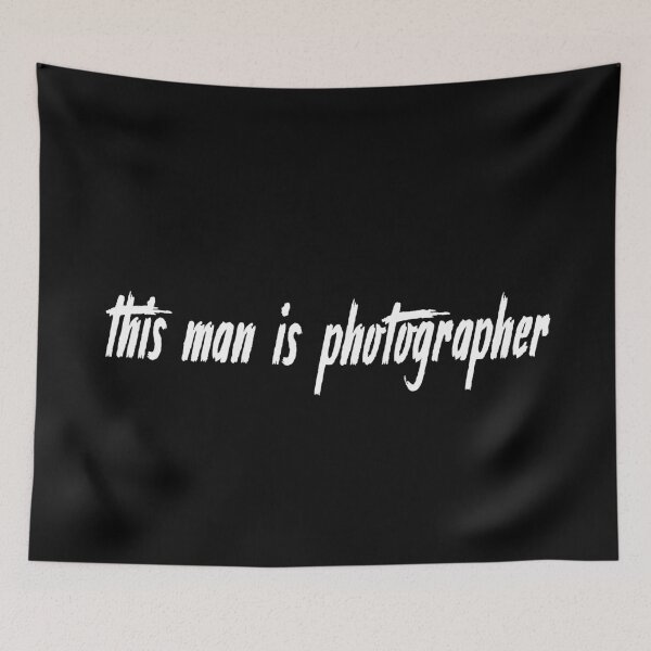 Item preview, Photographer Gift, Photographer shirt, Photographer t shirt, Photographer T-Shirt. Camera T Shirt. Photography Tee. Photography T Shirt, Photographer, 35mm, filmmaker, photography business, editing designed and sold by spesialartforu.