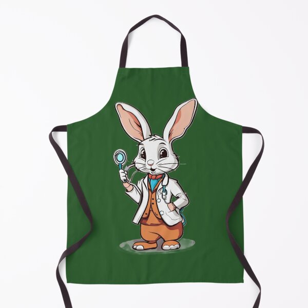 Item preview, Duck/Rabbit Graph Essential T-Shirt designed and sold by OxiSkor.