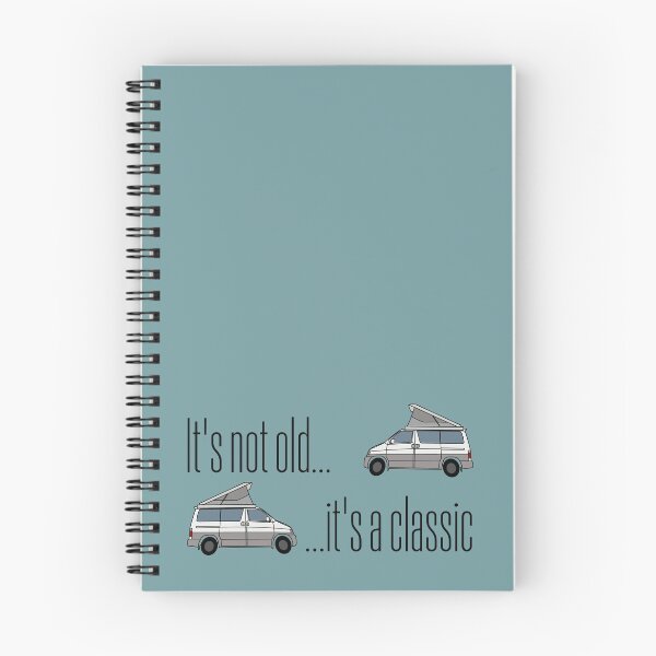 Item preview, It's not old...it's a classic designed and sold by LocalOddball.