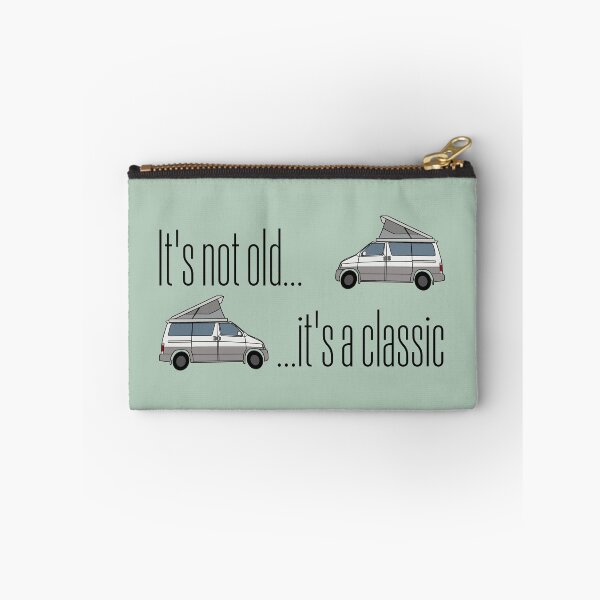 Item preview, It's not old...it's a classic designed and sold by LocalOddball.