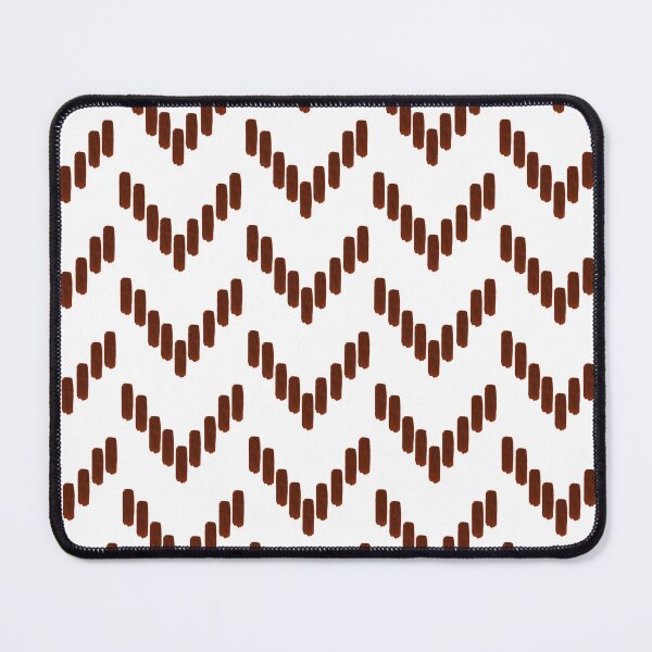 Item preview, Abstract shape illustration art designed and sold by MagicMaker1984.