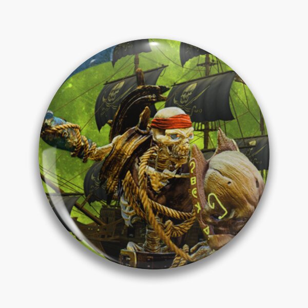 Item preview, SPINAL KILLER INSTINCT designed and sold by AvalonTshirts.