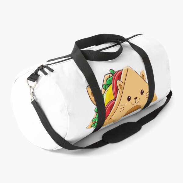 Item preview, KITTENDWICH designed and sold by wabshirts.