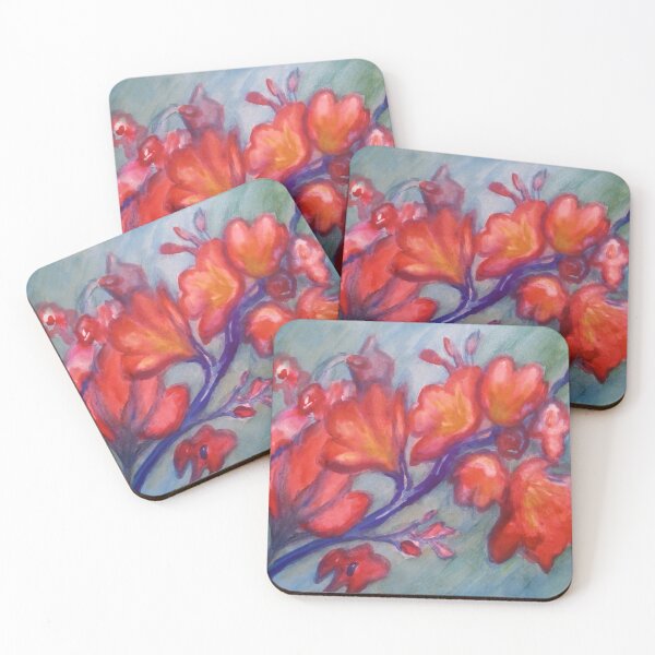 Item preview, Twig designed and sold by Marzena Salwowska.