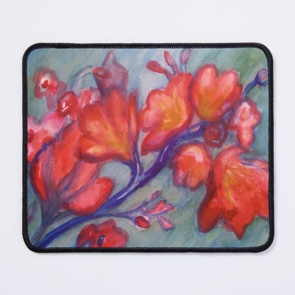 Item preview, Twig designed and sold by Marzena Salwowska.