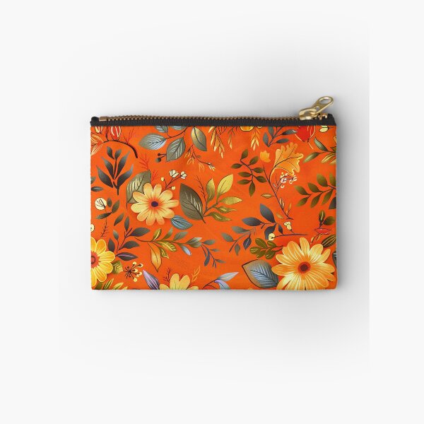 Item preview, Folk art pattern  designed and sold by FamousArtDesign.