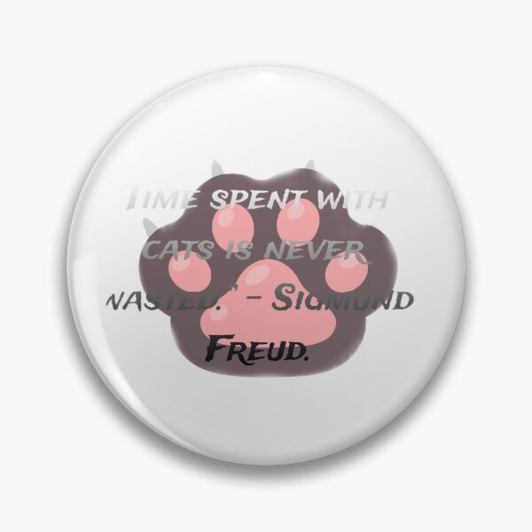 Item preview, Cat paws designed and sold by UniDreams.