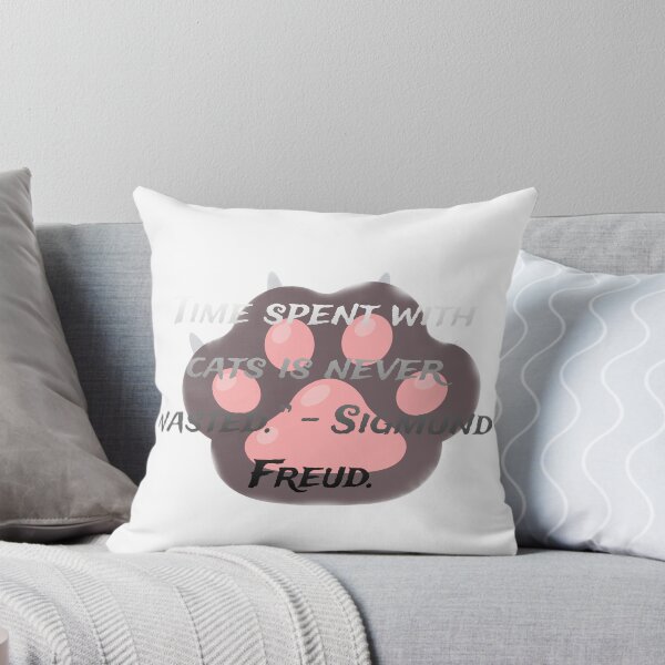 Item preview, Cat paws designed and sold by UniDreams.