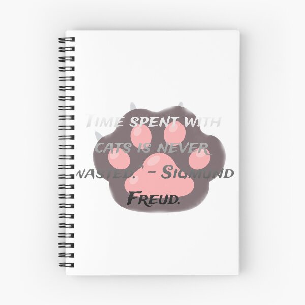 Item preview, Cat paws designed and sold by UniDreams.