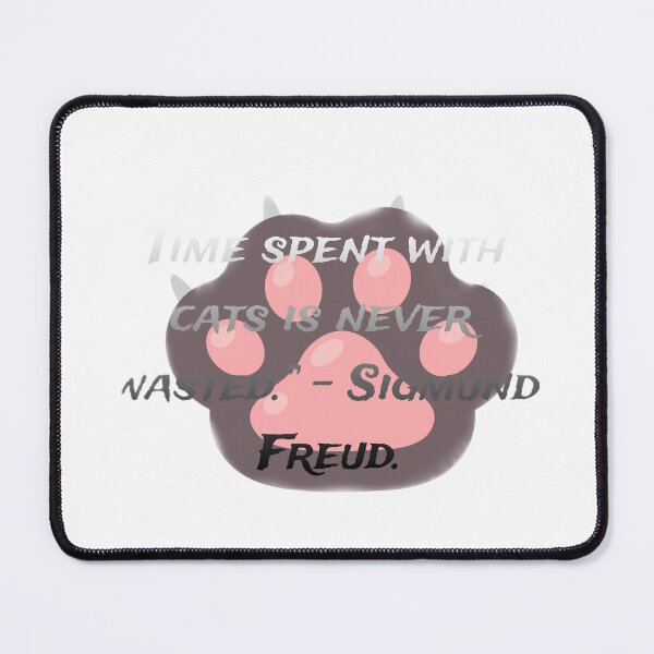Item preview, Cat paws designed and sold by UniDreams.