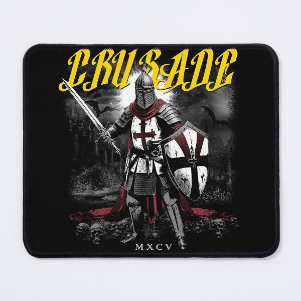 Item preview, CRUSADE designed and sold by Sympetrum.