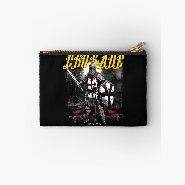 Item preview, CRUSADE designed and sold by Sympetrum.