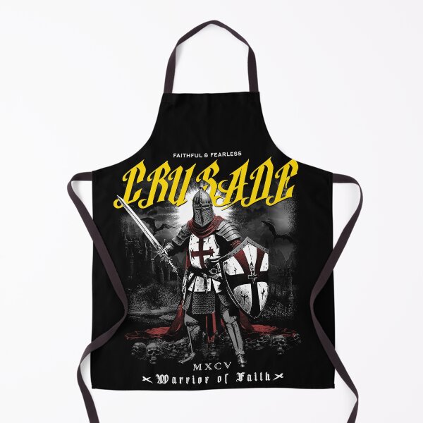 Item preview, CRUSADE designed and sold by Sympetrum.