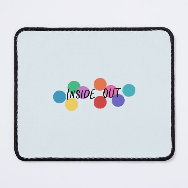 Item preview, inside out designed and sold by cranberryrose22.