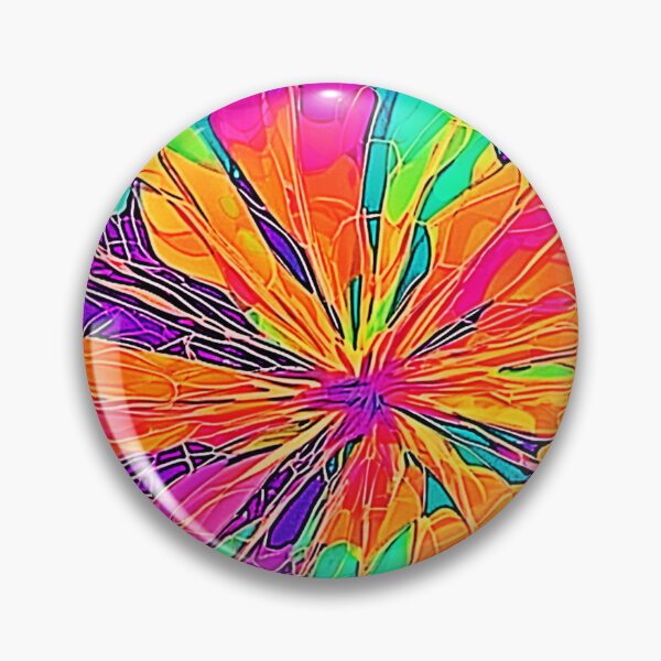 Artikelvorschau, Traumlandschaft aus Regenbogenseide entworfen und verkauft von Health And Fitness Posts e-Store.