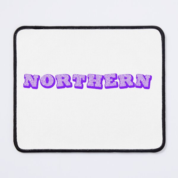 Item preview, Northern - Hypnosis  designed and sold by Bad Zombie .
