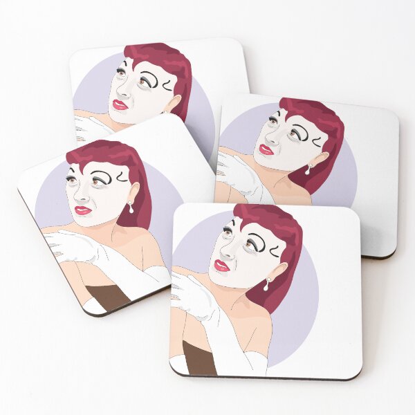 Item preview, Chappell Roan Song Super Graphic Ultra Modern Girl designed and sold by sszampetti.