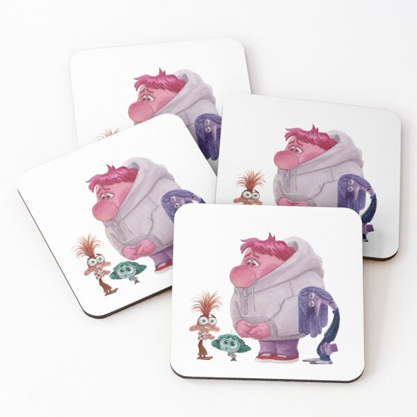 Item preview, Insideout 2 designed and sold by lumattiello.