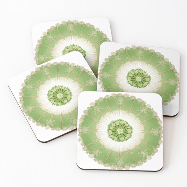 Item preview, Digital floral diceño designed and sold by ricardito45.