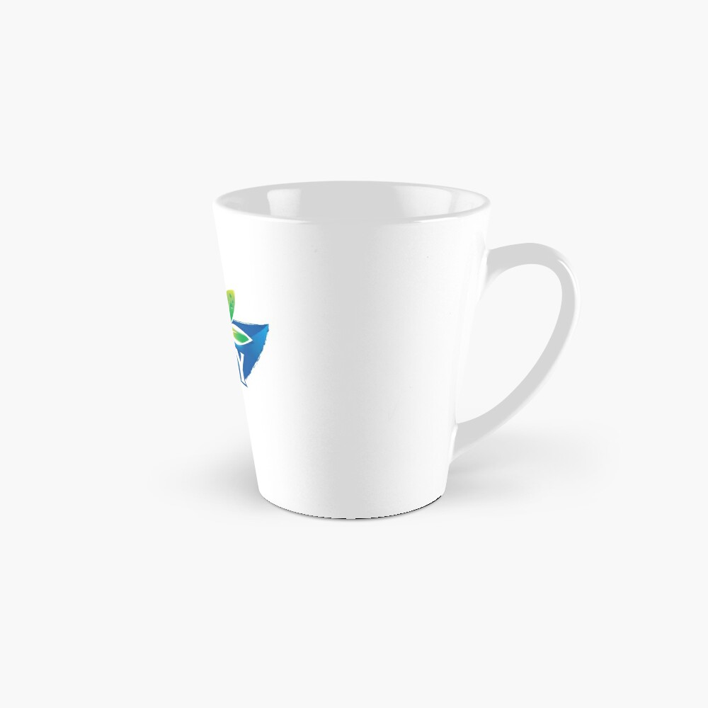 roblox oof sad face mug by hypetype redbubble