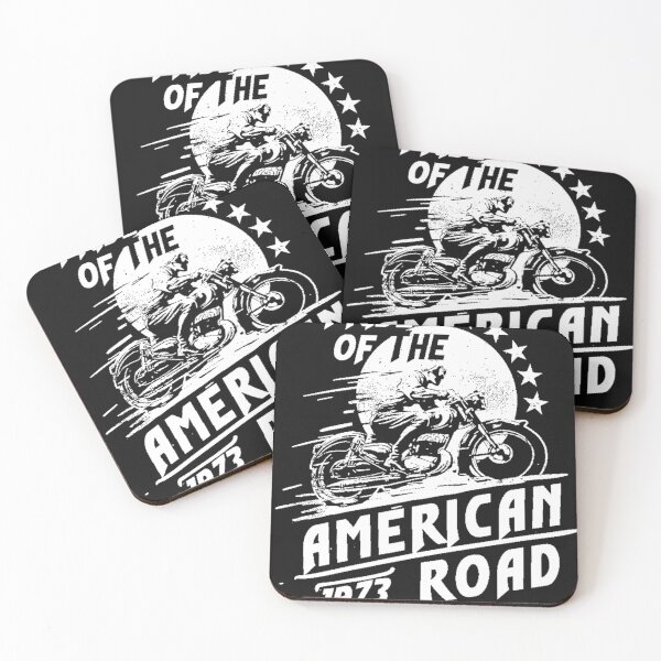 Item preview, Great American Pride designed and sold by JDsTrends.