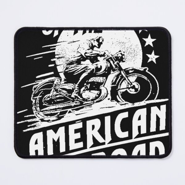 Item preview, Great American Pride designed and sold by JDsTrends.