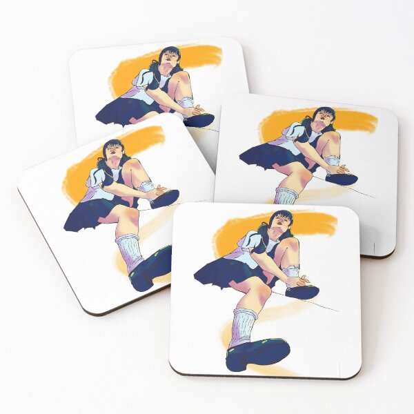 Item preview, cool sit designed and sold by AmyDraws1.