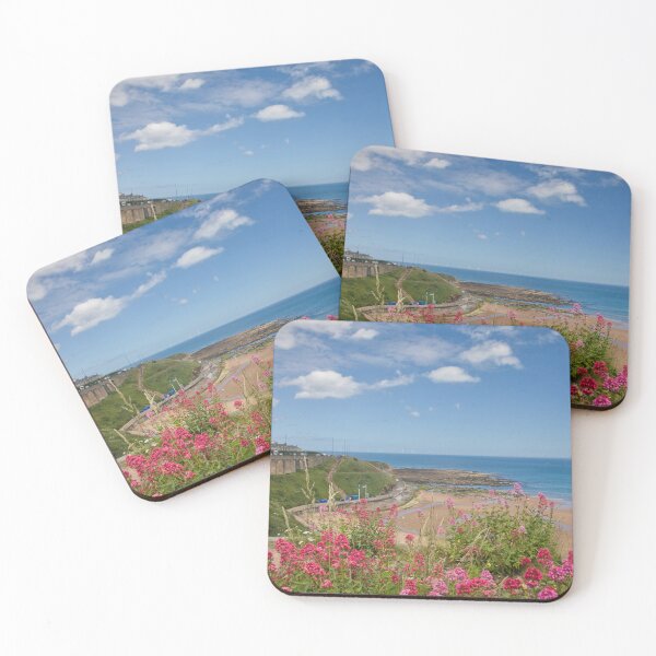 Item preview, King Edwards Bay, Tynemouth  designed and sold by Violaman.