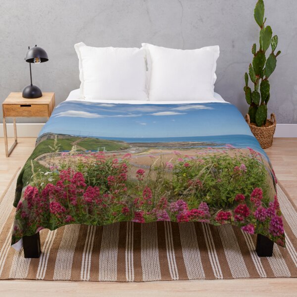 Item preview, King Edwards Bay, Tynemouth  designed and sold by Violaman.