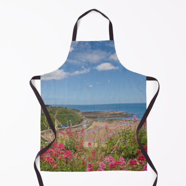 Item preview, King Edwards Bay, Tynemouth designed and sold by Violaman.