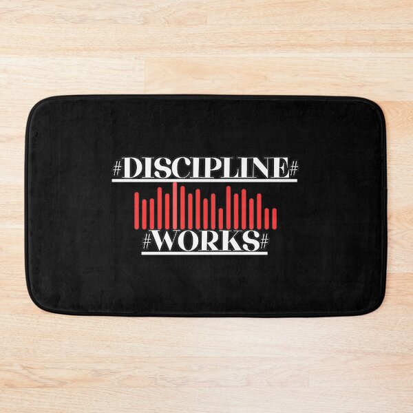 Item preview, DISCIPLINE WORKS, CAVETOWN designed and sold by By-LuQuiRRis.