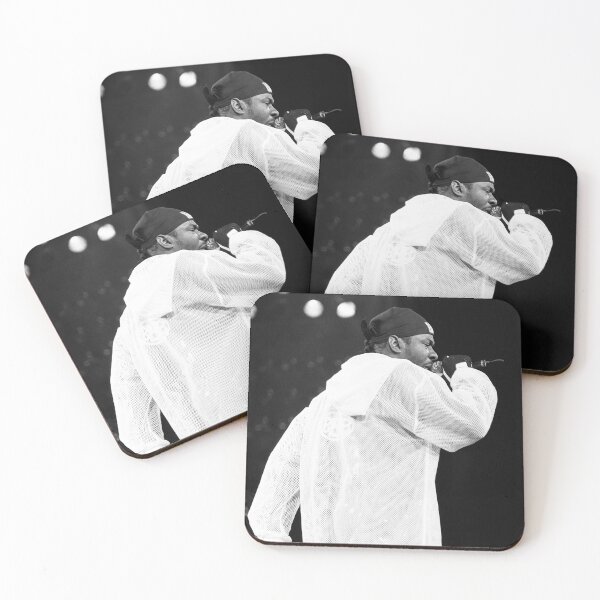 Item preview, Bobby Brown - BW Photograph designed and sold by ConcertImages.