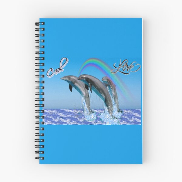 Item preview, Dolphins y2k Blingee designed and sold by ellanely.